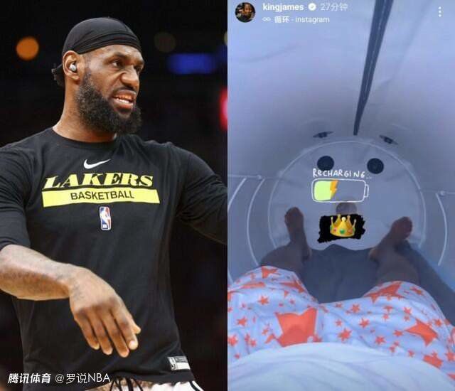 五月天综合网