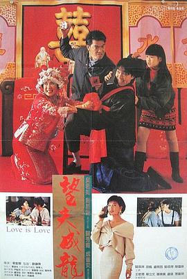 五月天综合网