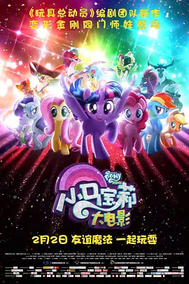 最新国产成人综合在线观看